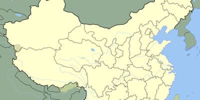 Hongkongmap
