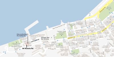 Город станция метро Кеннеди карте