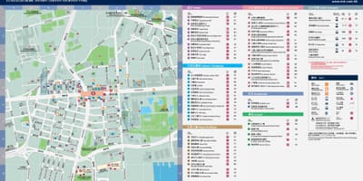 Станция коулун карты метро